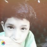 Kevin Plate - @kevin_copa_8p - Instagram