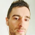 Kevin Plateau - @kevin.plateau - Instagram