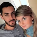 Kevin Plateau - @kevinplateau - Instagram