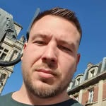 Kevin Platel - @platelkevin - Instagram
