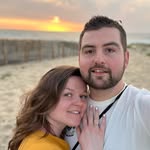 Kevin Platen - @platenkevin - Instagram