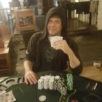 Kevin Plater - @kevin.plater.3 - Instagram