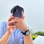 @kevin_platero - Instagram
