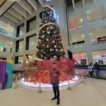 Kevin Platero - @kevin_platero96 - Instagram