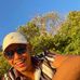 Kevin Platero - Facebook
