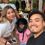 Kevin Platero - @kevinnplatero - Instagram