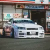 Kevin Platero - @kevin.platero0 - TikTok