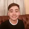 Kevin Platero - @kevinplatero10 - TikTok