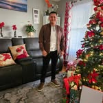 Kevin Platero - @kevinadonay.platero - Instagram