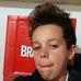 Kevin Plates - Facebook