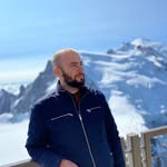 Kévin Plt - @kevin_platel - Instagram