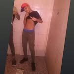 Kevin river plate - @kevinandres4833 - Instagram