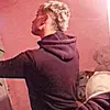 Kevinplatense17 - @kevinnmartinez17 - TikTok