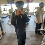 @kevinplatero2 - Instagram