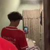 kevinplatero300 - @kevinplatero300 - TikTok