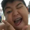 kevinplatero - @kevinpds - TikTok