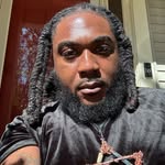 KevinPlates - @bookkevinplates - Instagram