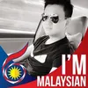 KevinPlateShop - @platekevin - TikTok