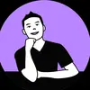Kevinstemplates - @kevinstemplate - TikTok