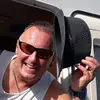 kev - @kevinpleasants3 - TikTok