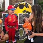 Kevin & Kacie Pleasant - @kevinkaciepleasant - Instagram