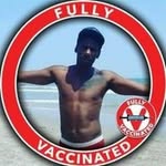 Kevin  Pleasant - @kevinp4767 - Instagram