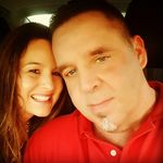 Kevin Felisha Pleasants - @kevinfelishapleasants - Instagram