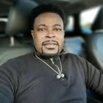 Kevin PianoMan Pleasants - @kevinpleasants1 - Instagram