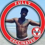 Kevin Pleasant - @kp4767 - Instagram