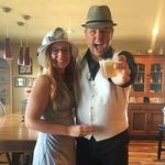 Kevin Pleasant - @kevin.pleasant.581 - Instagram