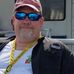 Kevin Pleasant - Facebook