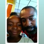 Kevin Pleasant - @kevin.pleasant.1044 - Instagram