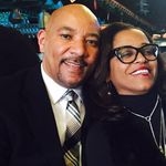 Kevin Pleasant - @kevin_pleasant - Instagram