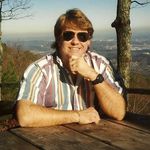 kevin pleasant - @knpleasant - Instagram