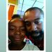 Kevin Pleasant - Facebook