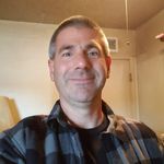 Kevin Pleasant - @highlander1555 - Instagram