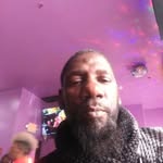 Kevin Pleasant - @mrkevinp72 - Instagram