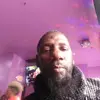 Kevin Pleasant - @kevin.pleasant6 - TikTok