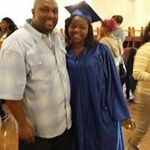 Kevin Pleasant - @kevinpleasant - Instagram
