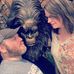 Kevin Pleasant - Facebook