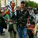 Kevin Pleasant - Facebook