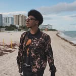 kevin pleasant - @bamaboypleasant - Instagram