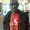 Kevin Pleasant - @kevin.pleasant8 - TikTok