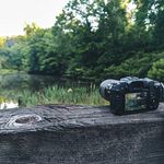Kevin Pleasant-Jenkins - @pleasantlypictures - Instagram