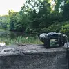 Kevin Pleasant-Jenkins - @kevin.pleasant - TikTok