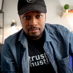 Kevin Pleasants - @kevinpleasants - Instagram