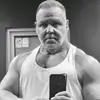 Kevin Pleasants - @kevinpleasants - TikTok