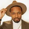 Kevin Pleasants - @kevin.pleasants - TikTok
