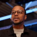 Kevin Pleasants Jr. - @iamkevinpleasants - Instagram