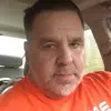 kevinpleasants6 - @kevinpleasants6 - TikTok